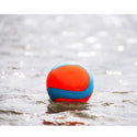 Chuckit! Amphibious Mega Ball Toy For Dogs