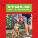 Stella & Chewy's Crav'n Bac'n Bites Bacon & Duck Recipe Dog Treats (8.25 oz)