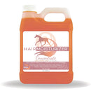 Healthy HairCare Hair Moisturizer Concentrate for Horses