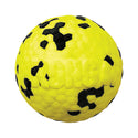 Kong Reflex Ball Toy For Dogs- Large