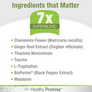 Four Paws Healthy Promise Calming Chews for Dogs (90 ct)-6