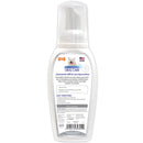 Nylabone Advanced Oral Care Foaming Tartar Remover For Dogs (4 oz)