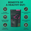 Gut Health Chews for Dogs