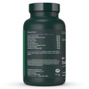 Bladder Health Tablets for Dogs