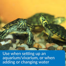 API Turtle Water Conditioner (8 oz)