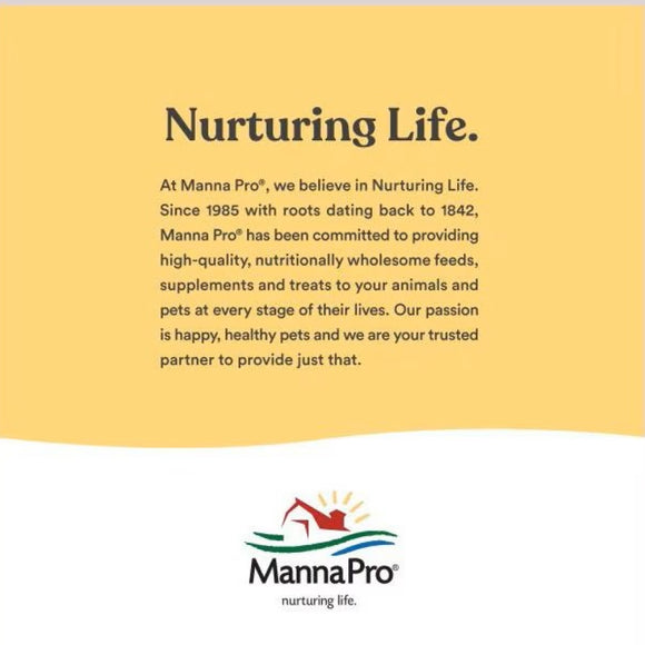 MicrocynAH Wound & Skin Care Hydrogel (8 oz)