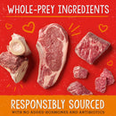 Stella & Chewy's Stella's Solutions Digestive Support Meal Topper for Dogs