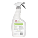 Nature's Miracle Air Care Deodorizer Spray For Pets- Aloe Rain Scent (24 oz)