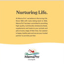 MicrocynAH Anti-Itch Spray Gel For Pets (8 oz)