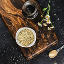 Nulo Functional Calming Soft Chew Supplements for Dogs (90 chews)