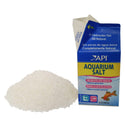 API Freshwater Aquarium Salt