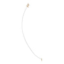 Cat Dancer Original Dancer Cat Interactive Toy