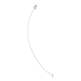 Cat Dancer Original Dancer Cat Interactive Toy