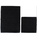 Happy Hoodie Calming Cap For Dogs 2 pack ( 1 large 1 small)