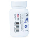 CapShield Maxx Flea Protection Supplement for Extra Small Dogs 2-10 lb (6 tablets)