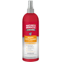 Nature's Miracle Advanced Platinum Puppy Potty Training Spray