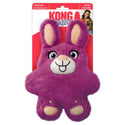 Kong Snuzzles Bunny Plush Toy For Dog -Medium