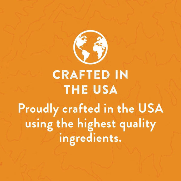 Zuke’s Hip Action Chicken Recipe Hip & Joint Support Treats for Dogs (16 oz)