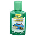 TetraFauna AquaSafe Water Conditioner for Reptiles and Amphibians (3.38 oz)