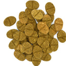 Oxbow Natural Science - Vitamin C Supplement For Small Animals (60 ct)