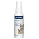 PetArmor Anti-Itch Spray For Dog & Cat (4oz)