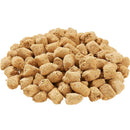 Stella & Chewy's Chick Chick Chicken Dinner Morsels Freeze-Dried Raw Food for Cats (8 oz)