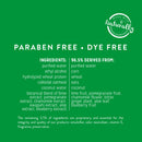 TropiClean Lime & Coconut Deodorizing Spray for Pets-8oz