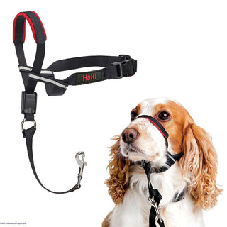 The Company of Animals Halti Optifit For Dogs (Medium)