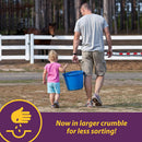 Horse Health Products Vita B-12 Crumbles Vitamin Supplement For Horses (3 lb)