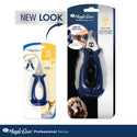 Four Paws Magic Coat Professional Series Non-Slip Grip Nail Clipper for Dogs