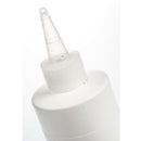 Absorbine Hooflex Bactericidal & Fungicidal Thrush Remedy For Horses (12 oz)