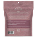 Dog Treat Naturals Superfood Sticks Lamb & Date Dog Treats (10 oz)