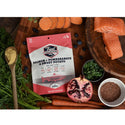 Treat Collective Salmon + Pomegranate Training Dog Treats (9 oz)