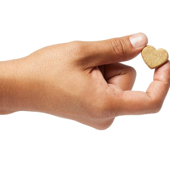 Oxbow Simple Rewards - Baked Small Animal Treats with Cranberry (3 oz)