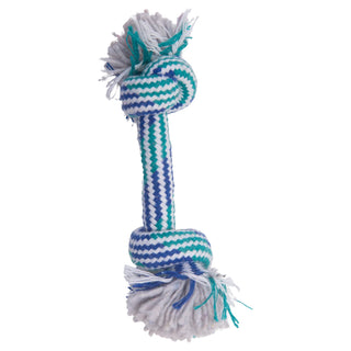 Snugarooz Lil Baby Rope Dog Toy (Small)