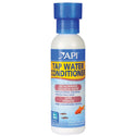 API Tap Water Conditioner