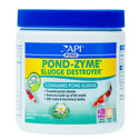 API PondZyme Sludge Destroyer