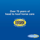 Farnam Next Level Joint Pellets for Horses (1.875 lb)