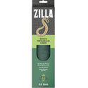 Zilla Reptile Terrarium Bedding Substrate Floor Liner- Green