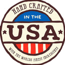 Stella & Chewy's Free-Dried Chicken Hearts Dog Treats