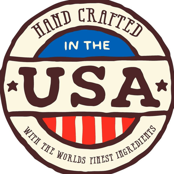 Stella & Chewy's Free-Dried Chicken Hearts Dog Treats