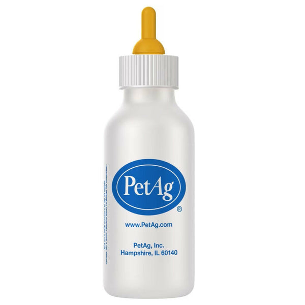 petag nursing kit