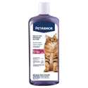 PetArmor Flea & Tick Shampoo for Cats (12 oz)