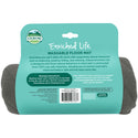 Oxbow Animal Health Enriched Life Washable Floor Mat