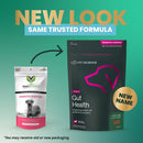 Gut Health Chews for Dogs