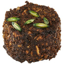 Stud Muffins Peppermint Horse Treats (20 oz tub)