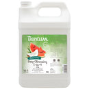 TropiClean Watermelon Refreshing 2-in-1 Shampoo & Conditioner For Dogs