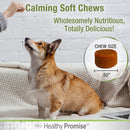 Four Paws Healthy Promise Calming Chews for Dogs (90 ct)-7