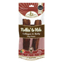 Fieldcrest Farms Nothin' to Hide Collagen & Bully Dog Chews (2 pack)