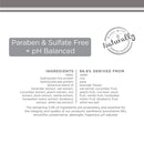 TropiClean PerfectFur Tangle Remover Spray for Dogs (8 oz)